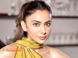 Rakul Preet Singh