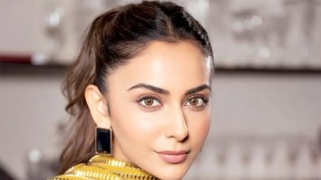 Rakul Preet Singh