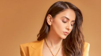Rakul Preet Singh wallpapers