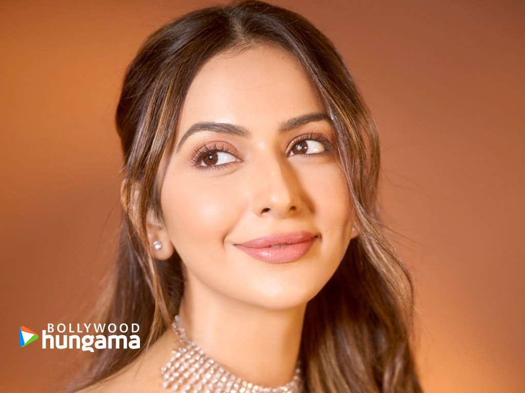 Rakul Preet Singh Rakul Preet Singh
