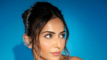 Rakul Preet Singh