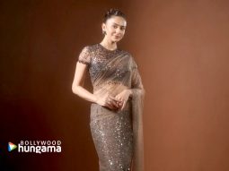 Celeb Wallpapers Of Rakul Preet Singh