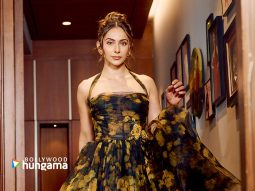 Celebrity wallpaper of Rakul Preet Singh