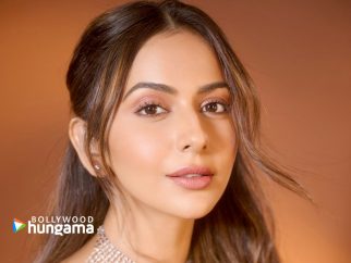 Rakul Preet Singh