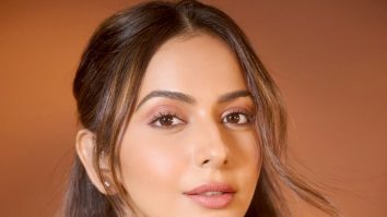 Rakul Preet Singh
