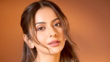 Rakul Preet Singh