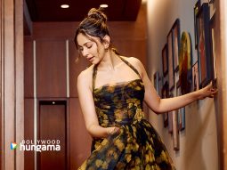 Celebrity wallpaper of Rakul Preet Singh