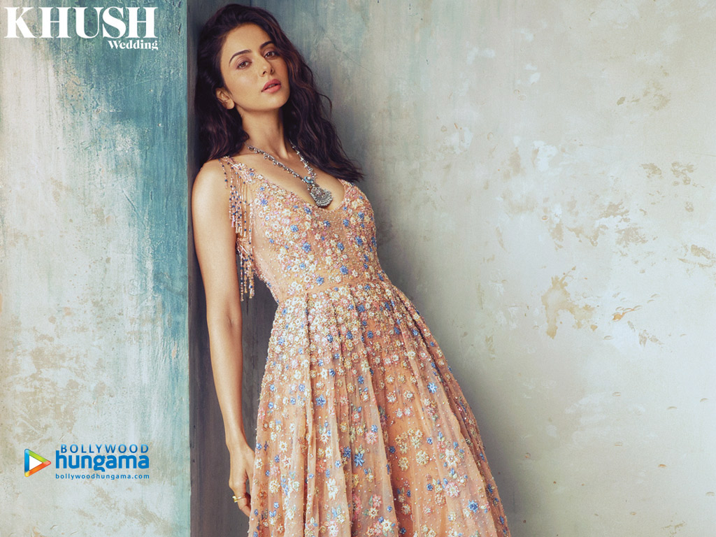 Rakul Preet Singh Rakul Preet Singh