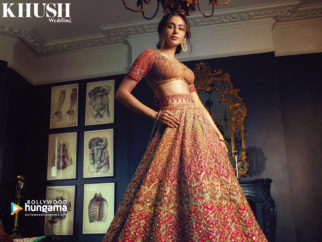 Celebrity wallpapers of Rakul Preet Singh