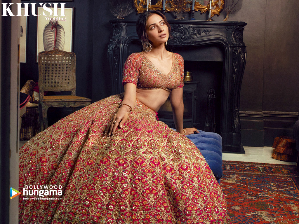 Rakul Preet Singh Rakul Preet Singh