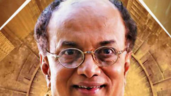 Ramachandra Puroshattam Joshi