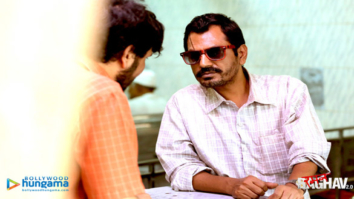 Movie Wallpapers Of The Movie Raman Raghav 2.0