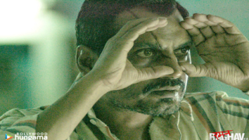 Movie Wallpapers Of The Movie Raman Raghav 2.0