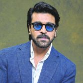 Ram Charan Ram Charan