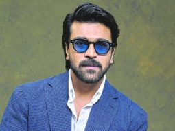Ram Charan Ram Charan