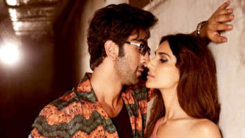 Celebrity wallpaper of Ranbir Kapoor