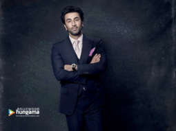 Celebrity wallpaper of Ranbir Kapoor