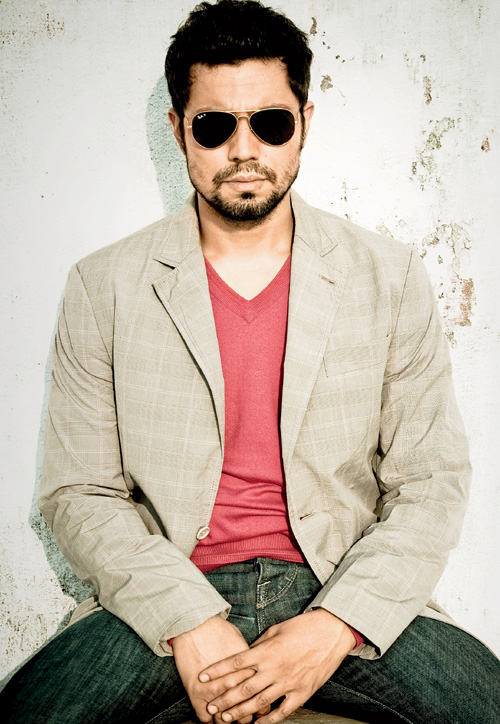 randeep hooda wallpapers