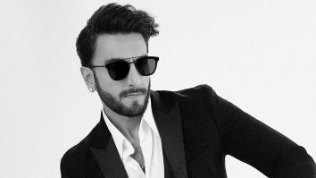 Celebrity wallpaper of Ranveer Singh