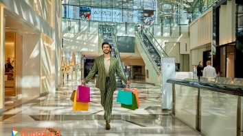 Celebrity wallpaper of Ranveer Singh