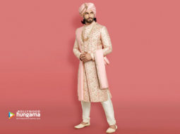 Celeb Wallpapers Of Ranveer Singh
