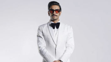 Ranveer Singh wallpapers