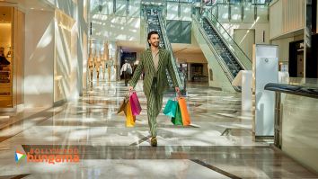 Celebrity wallpaper of Ranveer Singh