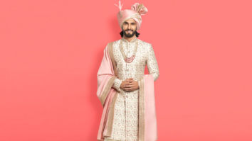 Celeb Wallpapers Of Ranveer Singh