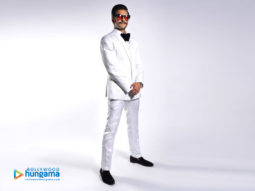Celeb Wallpapers Of Ranveer Singh