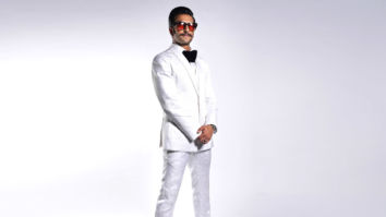 Celeb Wallpapers Of Ranveer Singh