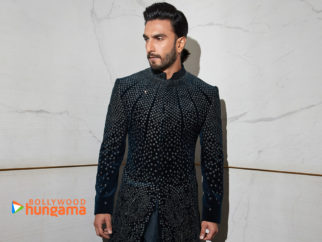 Ranveer Singh wallpapers
