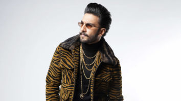 Ranveer Singh wallpapers