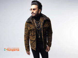 Ranveer Singh wallpapers