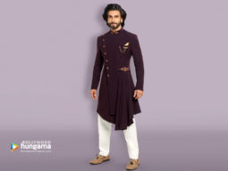 Celeb Wallpapers Of Ranveer Singh