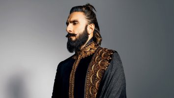 Ranveer Singh