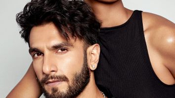 Ranveer Singh