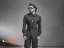 Ranveer Singh