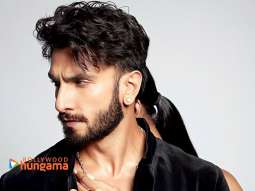 Ranveer Singh