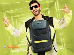 Ranveer Singh