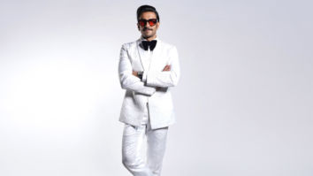 Celeb Wallpapers Of Ranveer Singh