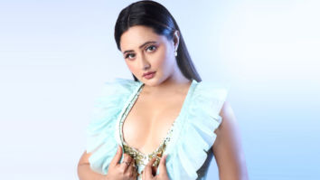 Celeb Wallpapers Of Rashami Desai