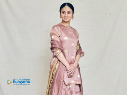 Celebrity wallpapers of Rasika Dugal