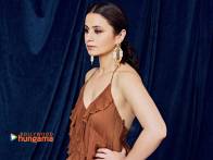 Celebrity wallpaper of Rasika Dugal