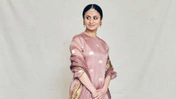 Celebrity wallpapers of Rasika Dugal