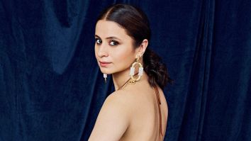 Celebrity wallpaper of Rasika Dugal