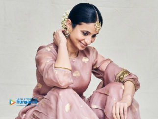 Celebrity wallpapers of Rasika Dugal