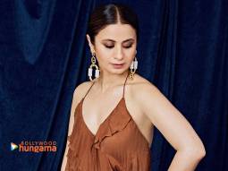 Celebrity wallpaper of Rasika Dugal