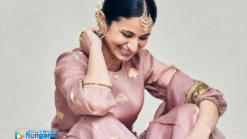 Celebrity wallpapers of Rasika Dugal
