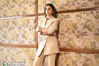 Celebrity wallpaper of Rasika Dugal