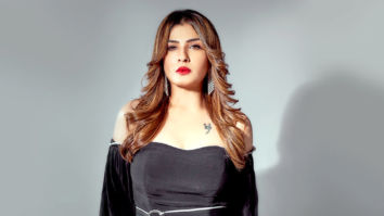 Celeb Wallpapers Of Raveena Tandon